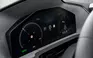 Lexus-ES_350e-2026-HD-7a60e6611c4aedf5a0db480b616bf52a08e9abbe0