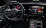 Mercedes-Benz-AMG_GT_4-Door-2027-HD-3e8c1bec1c49cbaffea2a6fd7dd5f16833dd77bf4