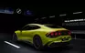 Mercedes-Benz-AMG_GT_4-Door-2027-HD-6bd2e7361c49b9cd462120ebd14ee0daf27205bf3