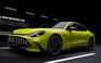 Mercedes-Benz-AMG_GT_4-Door-2027-HD-71f025741c496349b2f44228f21310ea897380bf3