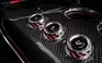 Mercedes-Benz-AMG_GT_4-Door-2027-HD-77d3775f1c4941f1eab67cf472cd320ed3a045bf5
