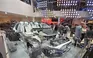 Salonul Auto de la Beijing 2026 low res 003