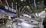 Salonul Auto de la Beijing 2026 low res 004