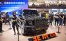 Salonul Auto de la Beijing 2026 low res 014