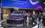 Salonul Auto de la Beijing 2026 low res 028