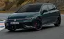 Volkswagen-Golf_GTI_Edition_50-2026-Front_Three-Quarter.300e5337