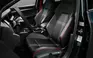 Volkswagen-Golf_GTI_Edition_50-2026-HD-1edf1df91c45c20e485324f6606a95327ff97a044