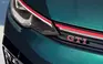 Volkswagen-Golf_GTI_Edition_50-2026-HD-3a83c32e1c459db7e6967766220e46c8b24a4b044