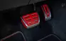 Volkswagen-Golf_GTI_Edition_50-2026-HD-7d1f18dc1c45f1ab4f2721766280a5086068a3044