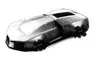 Audi-Nuvolari-2028-Design_Sketches.c3d22984