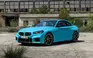 BMW-M2_with_M_xDrive-2027-1280-67de624b82dfbec207cb6398e0006ac59d