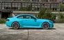 BMW-M2_with_M_xDrive-2027-HD-0e6be5631c4c50a0f706b2cd68d4533670c161adc