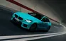 BMW-M2_with_M_xDrive-2027-HD-1d4059741c4cdd952a6d97855832426c667380adb