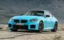 BMW-M2_with_M_xDrive-2027-HD-1d78011a1c4c497b7755654add357022c058a6ad9