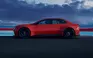 BMW-M_Neue_Klasse_Concept-2026-HD-5debde641c50707d70eeea725f1cd08b484d790b1
