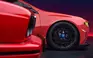 BMW-M_Neue_Klasse_Concept-2026-HD-6bf074ac1c50e2ce6bb33224ff90e3326615a90b3