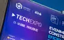 Lepas Tech Expo low res 006