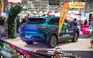Lepas Tech Expo low res 018