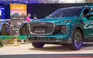 Lepas Tech Expo low res 036