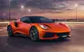 Lotus-Emira_420_Sport-2027-Front_Three-Quarter.c7e27177
