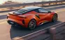 Lotus-Emira_420_Sport-2027-HD-7b60cc301c4a72d59702f9c2dcad10bbc1e49bd29
