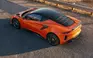 Lotus-Emira_420_Sport-2027-HD-89c1c7b81c4a4f0650458a715d3ef07ba3e748d29