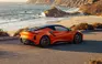 Lotus-Emira_420_Sport-2027-HD-bca8c8ce1c4a6e84958e7e3be95d60feae2d61d29