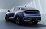 Mitsubishi-Eclipse_Sportback-2027-Rear_Three-Quarter.24a59adb