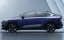 Mitsubishi-Eclipse_Sportback-2027-Side_Profile.24a59adb