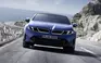 P90632487_highRes_the-new-bmw-i3-50-xd