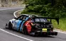 P90643758_highRes_bmw-i4-racing-poina-