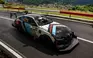 P90643759_highRes_bmw-i4-racing-poina-