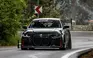 P90643760_highRes_bmw-i4-racing-poina-