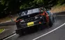 P90643764_highRes_bmw-i4-racing-poina-