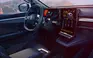 Renault-Megane_E-Tech-2027-HD-7f791fb61c53e23611d7153560c090e5506266f7b