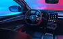Renault-Megane_E-Tech-2027-HD-8eaa99031c53fdc5ae610deed6d800495cada0f7b