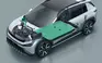 Skoda-Epiq-2027-HD-25c0aa051c4e3fef0d1c90717ddea47db82c3aa1f