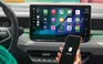 Skoda-Epiq-2027-HD-51aa67d51c4e6eb88ac1d8ec8313821b4dcc05a1b
