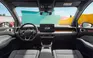 Skoda-Epiq-2027-HD-69a09cf91c4e2f6f036c275a65bfc12d2b230aa1a
