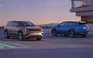 Skoda-Peaq-2027-Group_Shot.d8727563
