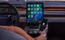 Skoda-Peaq-2027-HD-8ec34ffe1c547548995c012cecb9016bcd73a7364