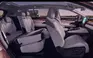Skoda-Peaq-2027-HD-9b6d7f4c1c54b1b6d8172f35eae612af36a3b3365