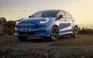 2026_Ford_Puma_Gen_E_Black_Edition_01
