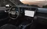 2026_Ford_Puma_Gen_E_Black_Edition_02