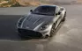 Aston-Martin-Vanquish-25_01