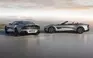 Aston-Martin-Vanquish-25_02