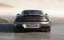 Aston-Martin-Vanquish-25_03