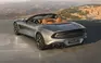 Aston-Martin-Vanquish-25_04