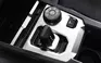 Dacia-Striker-2027-HD-2a6b59e51c59c339c01155f60bbfd3a8aa0bcb2f0