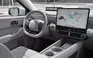 Hyundai-Ioniq_3-2027-HD-0ba0cfd11c572feae23350a32f86d17ce311ef461